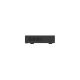 7. Switch Netgear GS305P-300EUS 5p PoE 63W (PoE+: 4p) Unmanaged Gigabit