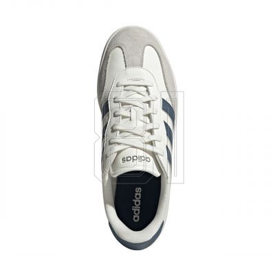 4. Adidas Barreda M JR1318 shoes