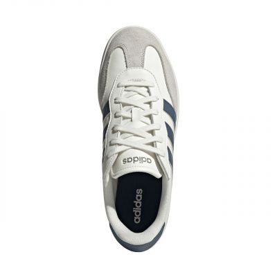 4. Adidas Barreda M JR1318 shoes