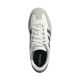 4. Adidas Barreda M JR1318 shoes