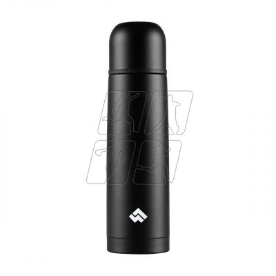 23. Thermos Alpinus Tactical HB-500N Sahara HR18399