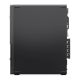 5. Lenovo ThinkCentreneo50sG6SFFUltra 320516GBDDR5 5600 SSD512 Intel Graphics DVD-RWWLAN+BT W11Pro Raven Black3YOnSite