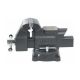 2. Stanley 1-83-067 Bench Vise
