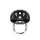 3. POC VENTRAL MIPS Bike Helmet - Black