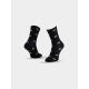 11. Boys' casual ankle socks (3-pack) 4F 4FJWAW25USOCM391-91A