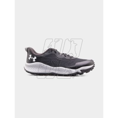 10. Under Armor Charged Maven M 3026136-002 shoes