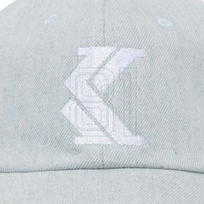 8. Karl Kani Og Cap 7010029 baseball cap