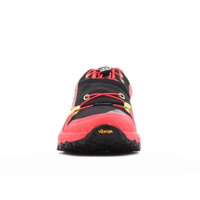 4. Alpine PRO W 64029 0937