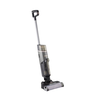 3. SHARK Cordless Stick Vacuum Cleaner WD210EU