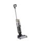 3. SHARK Cordless Stick Vacuum Cleaner WD210EU