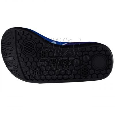 3. Water shoes ProWater Jr. PRO-23-34-101B