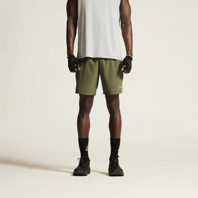 3. Craft Adv Essence Shorts M 92800660246