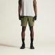 3. Craft Adv Essence Shorts M 92800660246