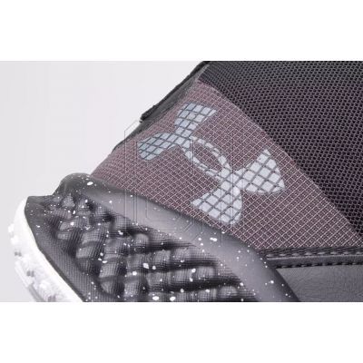 19. Shoes Under Armor Maven Trek M 3026370-002