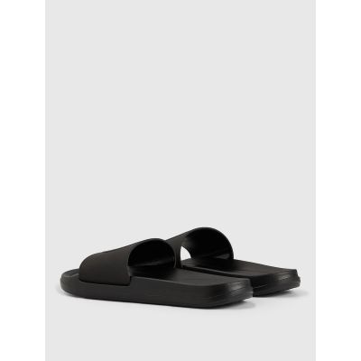4. Men's flip-flops 4F 4FRSS26FSLIM051-20S