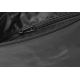 4. Helly Hansen Logo Waist Bag 67036 990