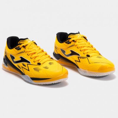 3. Joma Regate Rebound 2501 IN shoes RREW2528IN