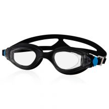 Aqua-Speed Ceto Jr 043-07 Swimming Goggles