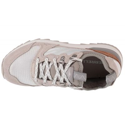 3. Merrell Alpine 83 Sneaker Recraft W J006868 shoes