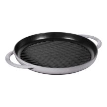 Staub Iron Grill Pan 30 CM 40511-782-0