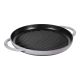Staub Iron Grill Pan 30 CM 40511-782-0