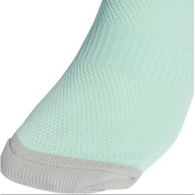 3. Adidas Milano 23 Socks IB7823