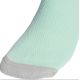3. Leggings adidas Milano 23 Socks IB7823
