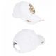 3. Real Madrid Cap RM3GO19