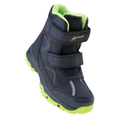 6. Children’s Winter Boots MAIDER MID JR