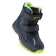 6. Children’s Winter Boots MAIDER MID JR