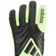 13. adidas Copa League Jr JN5345 Goalkeeper Gloves