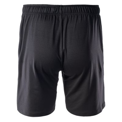 3. Martes Vigim Shorts M 92800329828