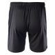 3. Martes Vigim Shorts M 92800329828