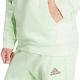 5. adidas Essentials Fleece Hoodie M IN0327