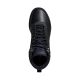 10. Adidas Frozetic Boots M H04464 shoes
