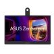8. ASUS MONITOR 15.6" MB166CR ZenScreen