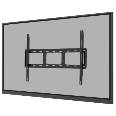 19. iiyama TE6513A-B2AG signage display Interactive flat panel 163.8 cm (64.5") Wi-Fi 500 cd/m2 4K Ultra HD Black Touchscreen Embedded processor Android 24/7