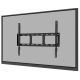 19. iiyama TE6513A-B2AG signage display Interactive flat panel 163.8 cm (64.5") Wi-Fi 500 cd/m2 4K Ultra HD Black Touchscreen Embedded processor Android 24/7
