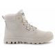 10. Palladium Pampa Hi Snow Warm W 94380-175-M shoes