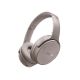 2. Ausines Bose QuietComfort Sandstone 0884367-1100