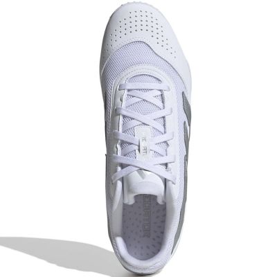 3. Adidas Predator Club IN M IG5449 football boots