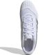 3. Adidas Predator Club IN M IG5449 football shoes