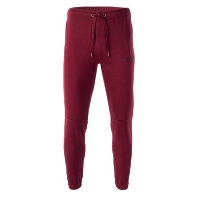 2. Magnum pants magnum liben M 92800329719 bad price