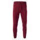 2. Magnum pants magnum liben M 92800329719 bad price