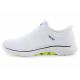 4. Skechers Slip-ins: GO WALK 7 shoes - Valin M 216550-WBKL