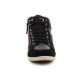 5. Geox D Myria AW lifestyle shoes D6268A 08522 C9999