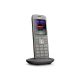 5. Gigaset CL660HX Analogue/DECT Telephone Caller Name and Identification Anthracite