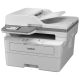 7. Brother MFC-L2922DW Multifunction Printer