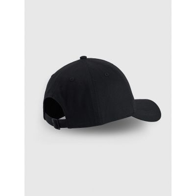 2. Women's strapback cap 4F 4FWSS26ACABF549-10S
