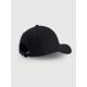 2. Women's strapback cap 4F 4FWSS26ACABF549-10S